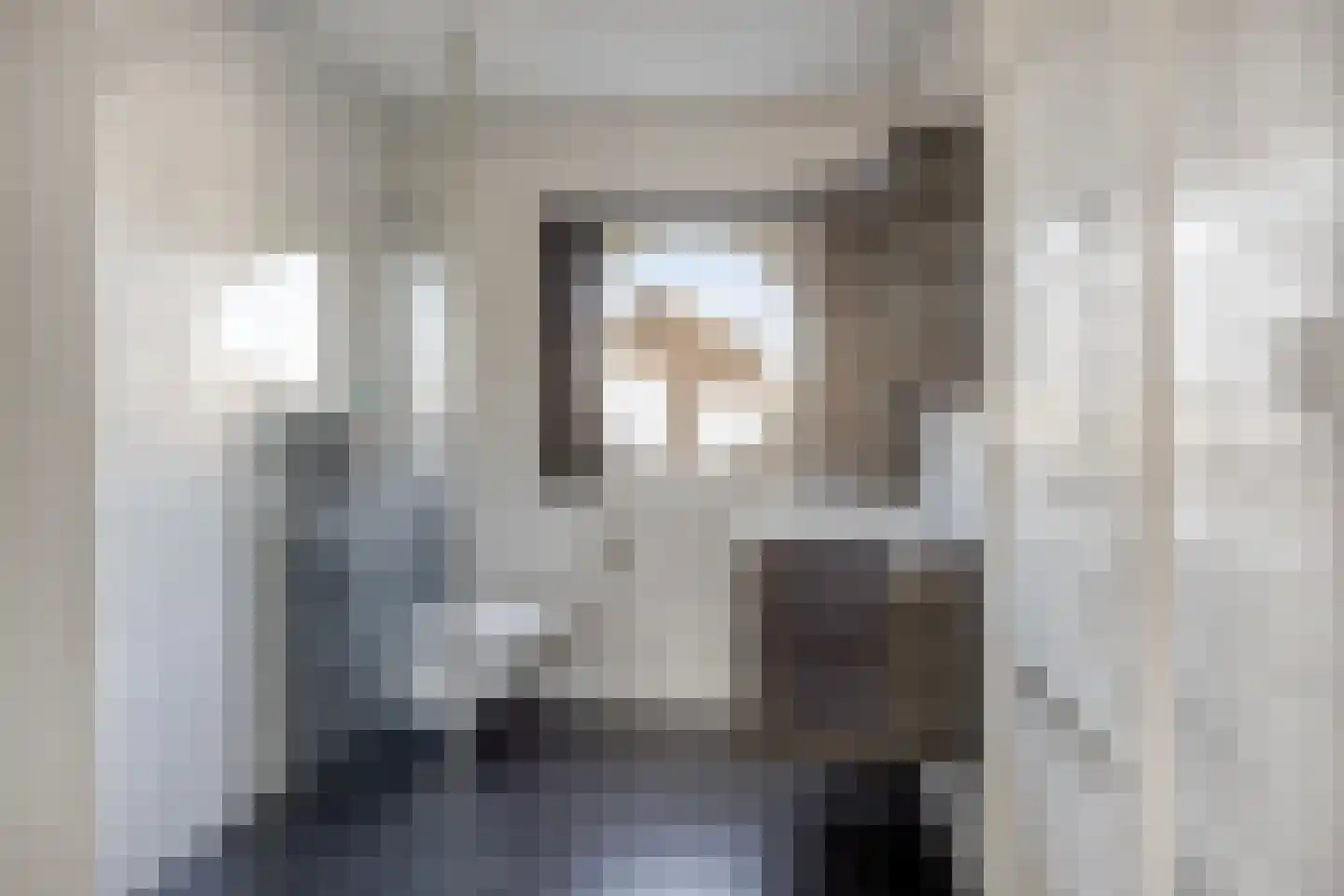 Harnas 124 Oss thumbnail 18