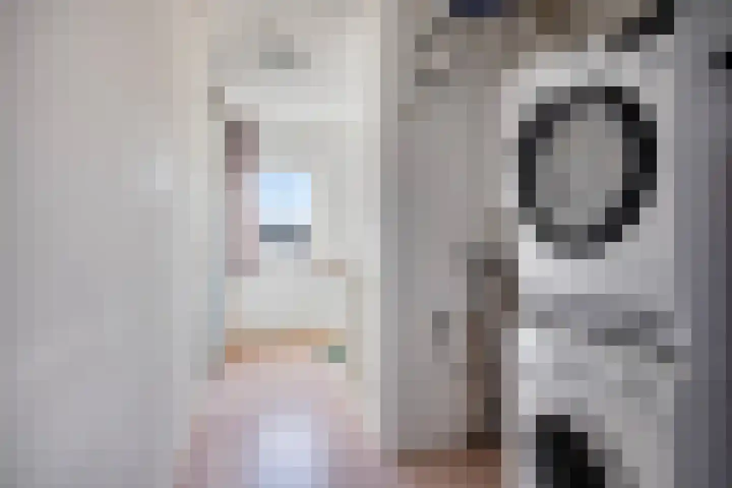 Harnas 124 Oss thumbnail 19