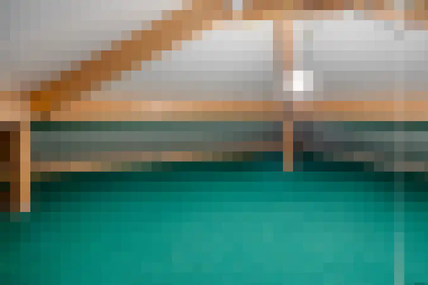 Harnas 124 Oss thumbnail 20