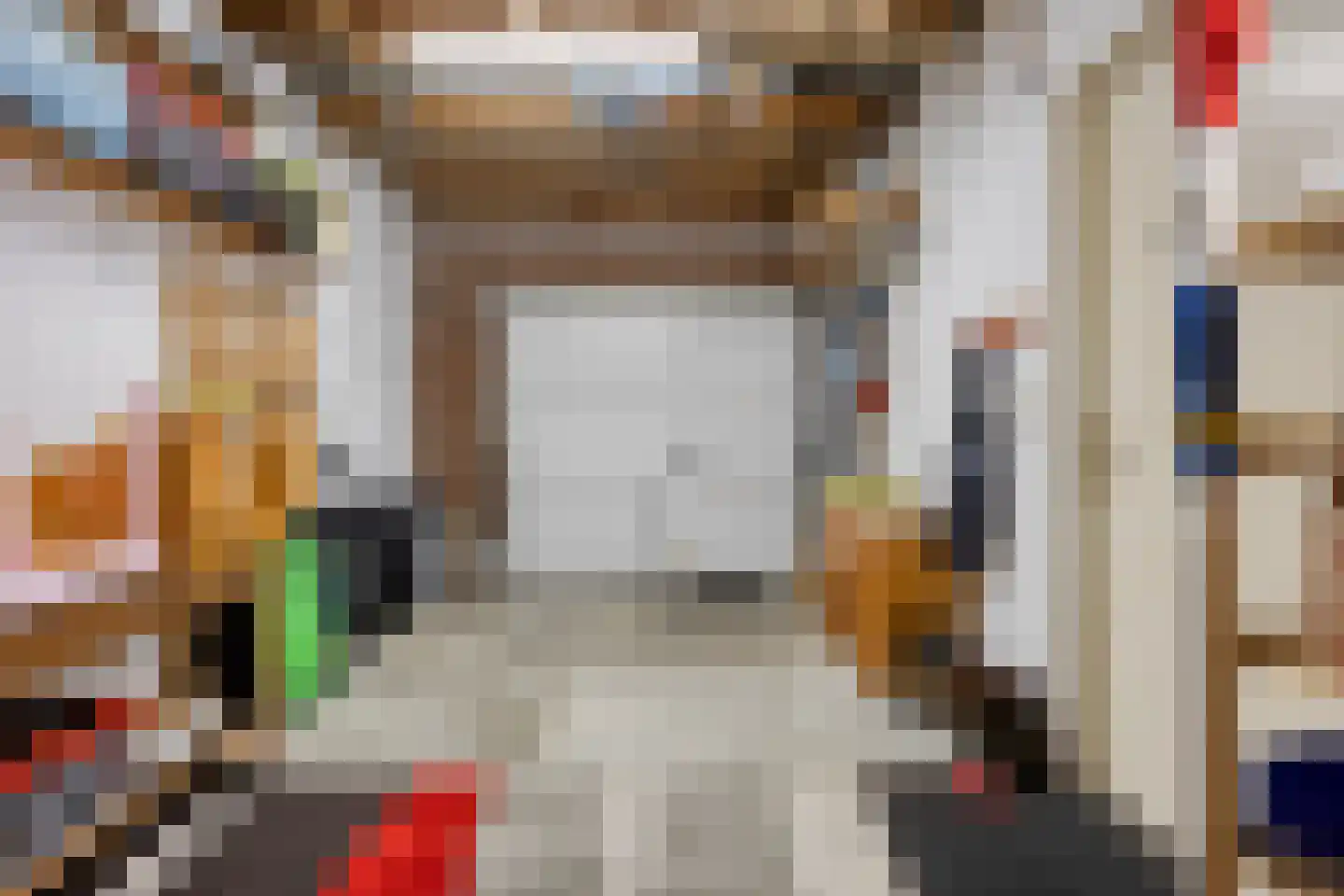 Harnas 124 Oss thumbnail 21