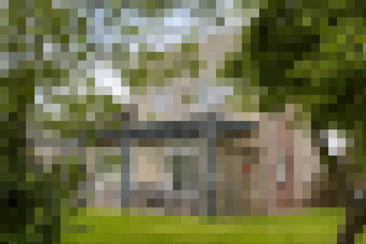 Harnas 124 Oss thumbnail 22