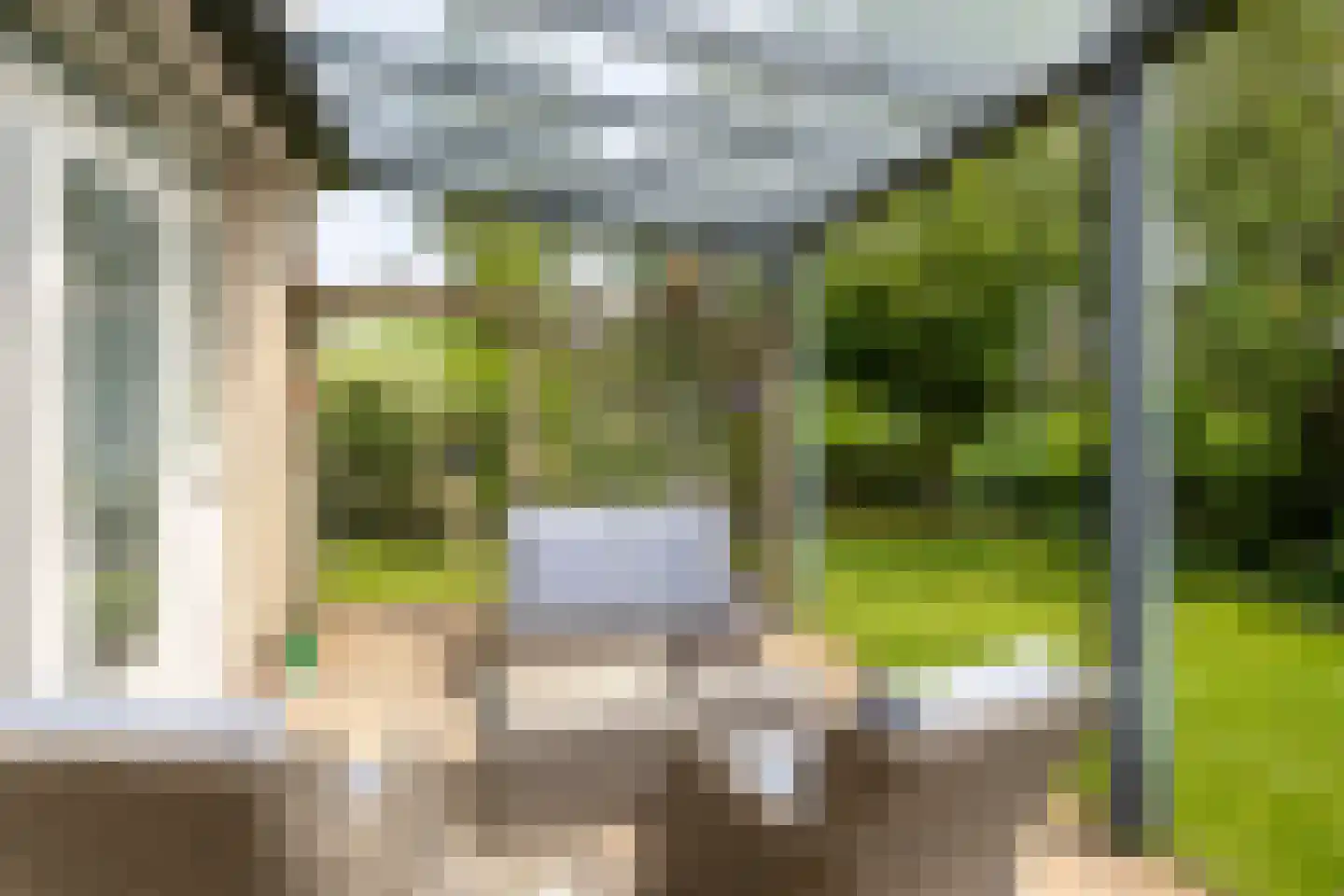Harnas 124 Oss thumbnail 24