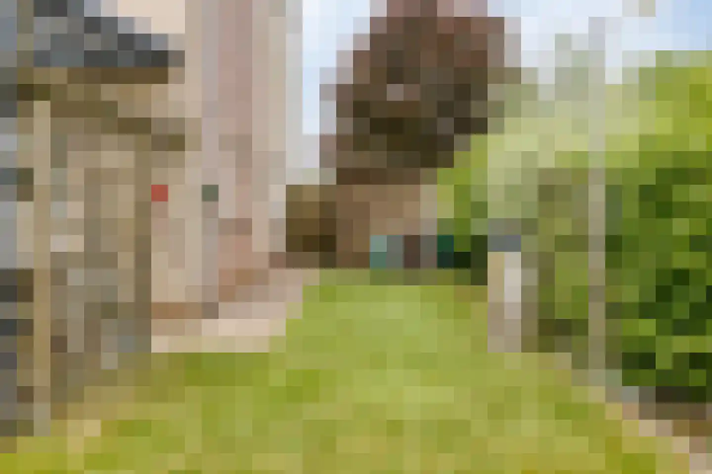 Harnas 124 Oss thumbnail 26