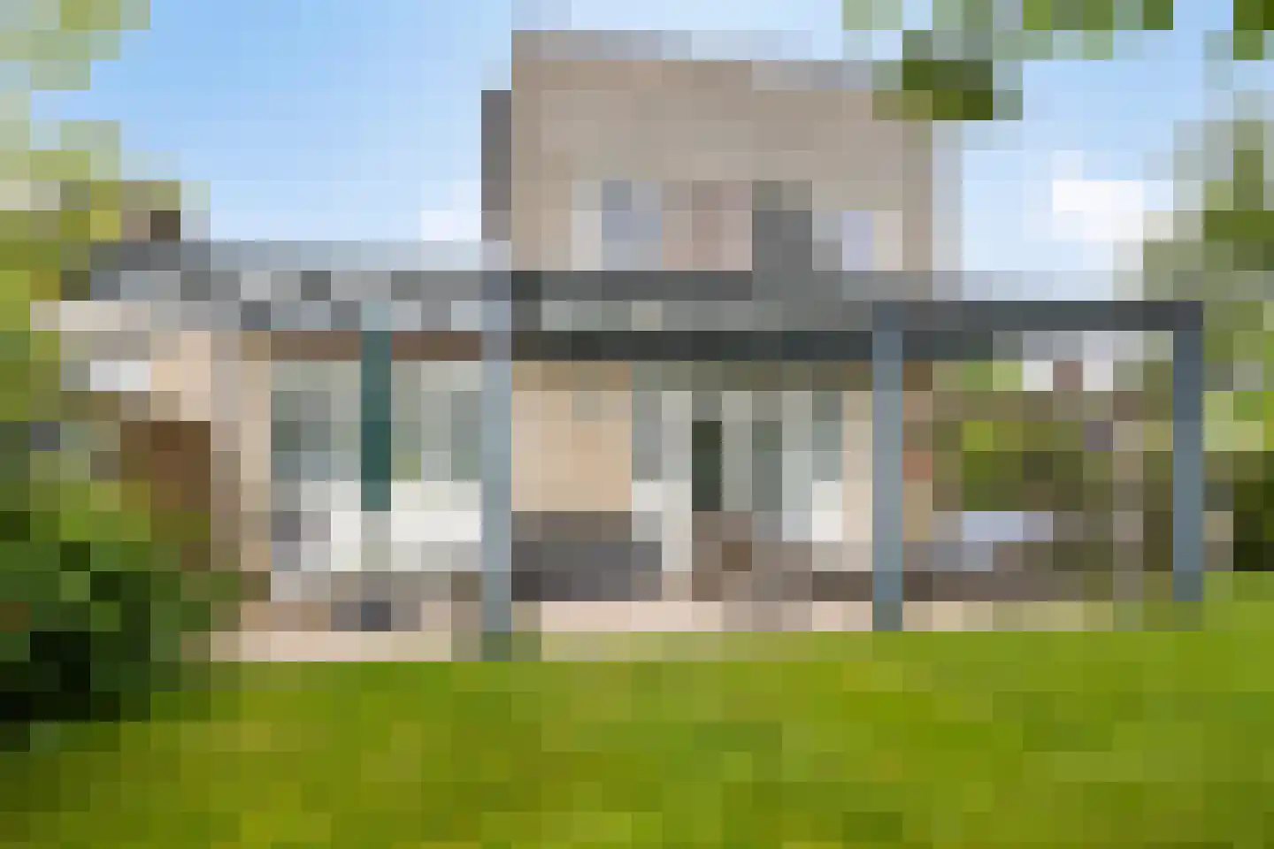 Harnas 124 Oss thumbnail 27