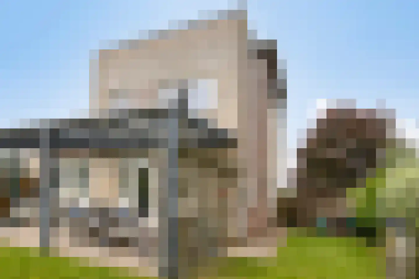 Harnas 124 Oss thumbnail 28
