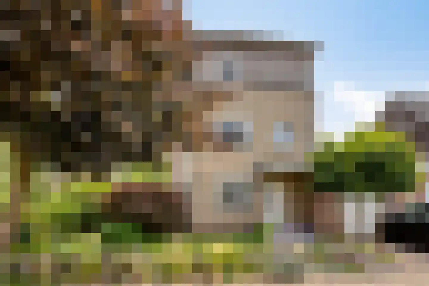 Harnas 124 Oss thumbnail 29
