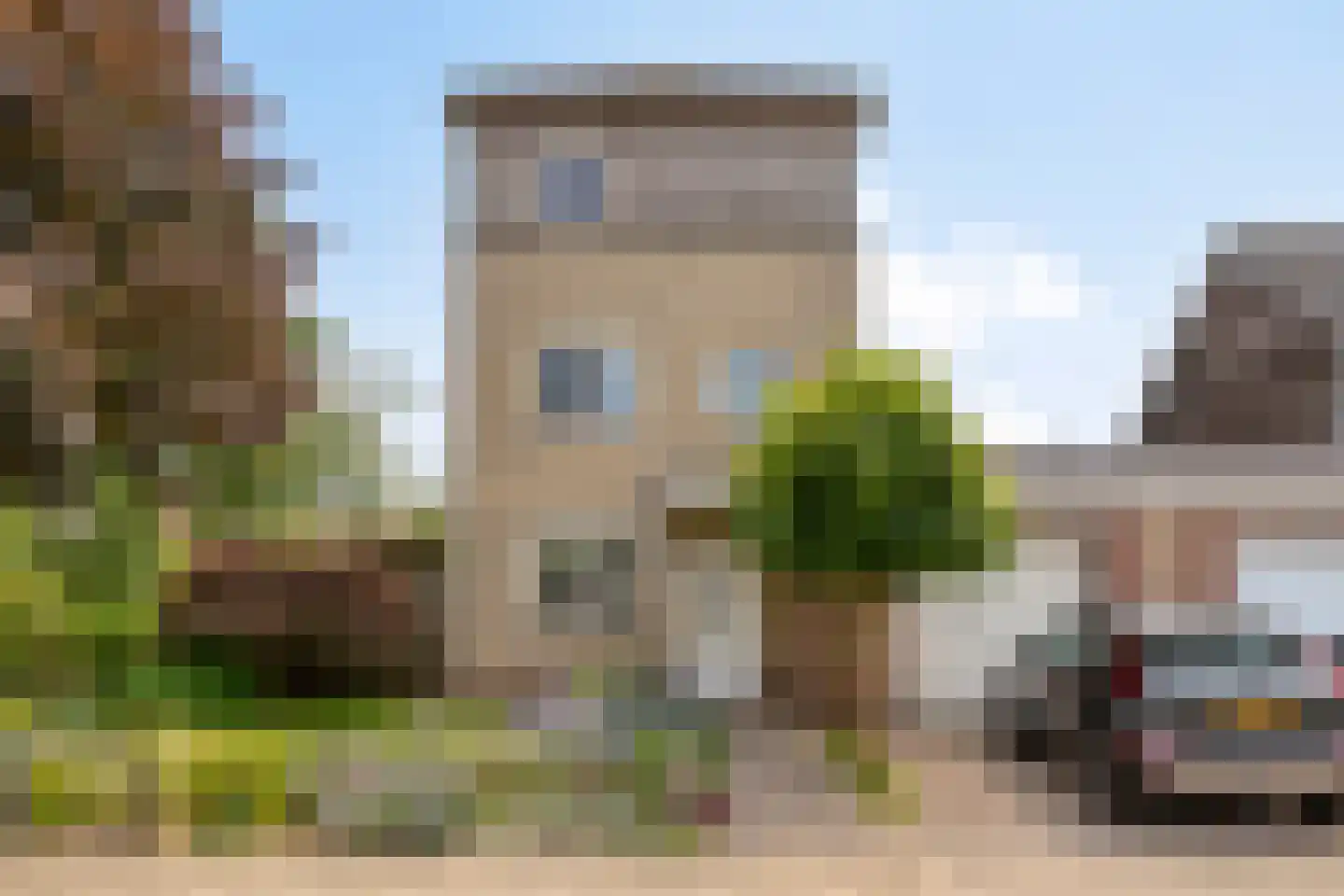 Harnas 124 Oss thumbnail 30