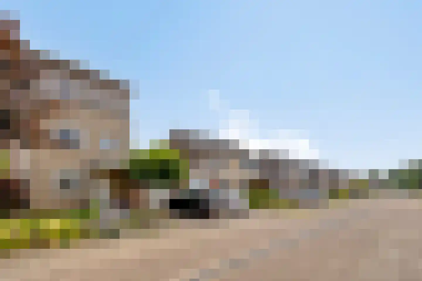 Harnas 124 Oss thumbnail 31