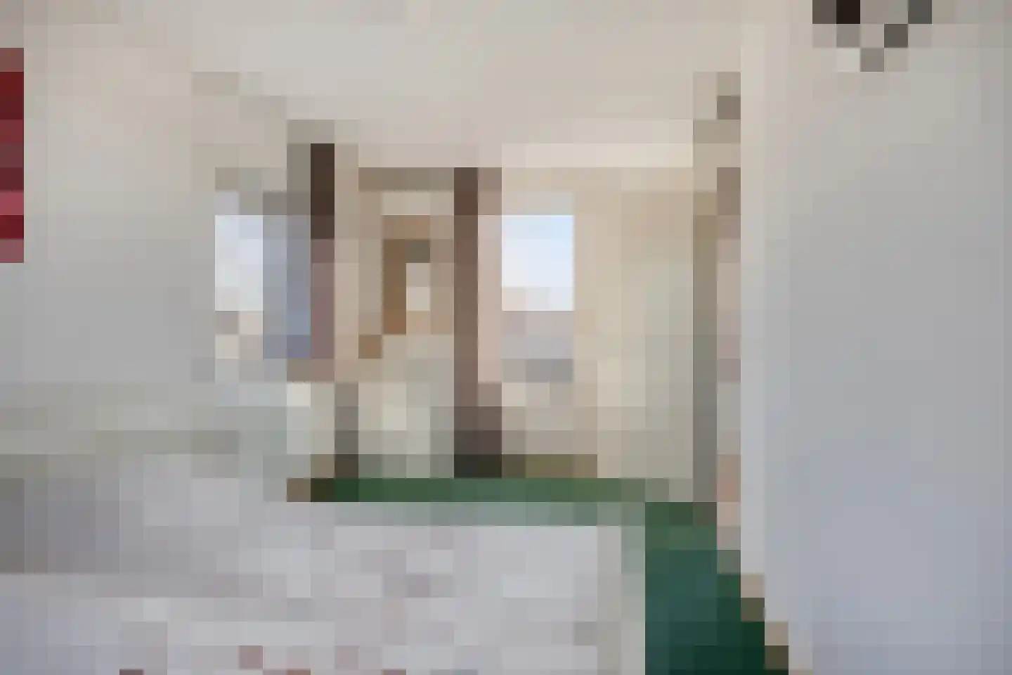 Harnas 124 Oss thumbnail 33