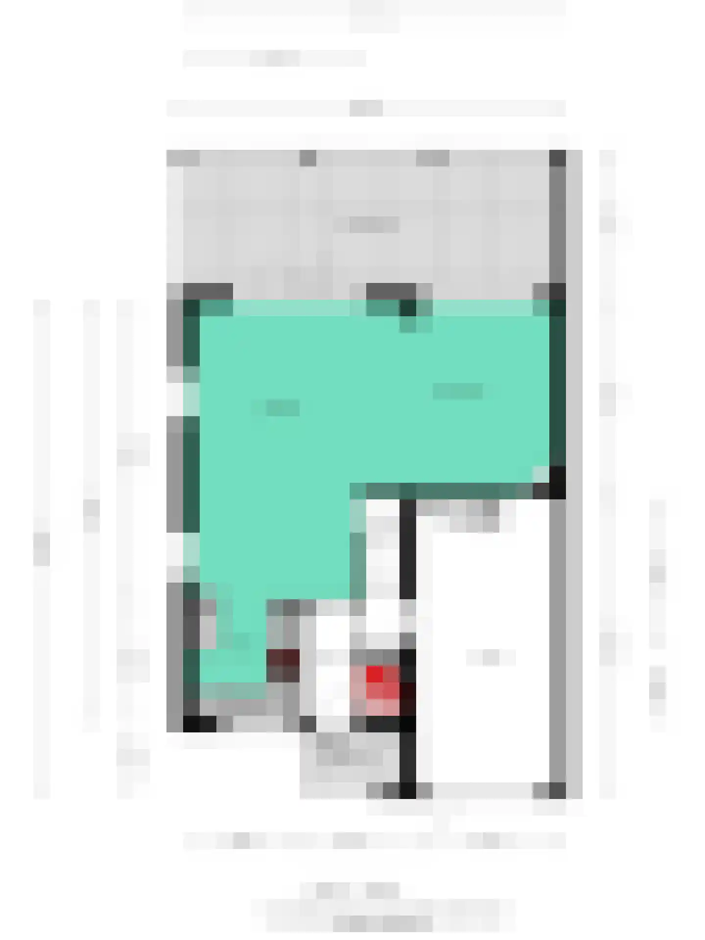 Harnas 124 Oss thumbnail 34