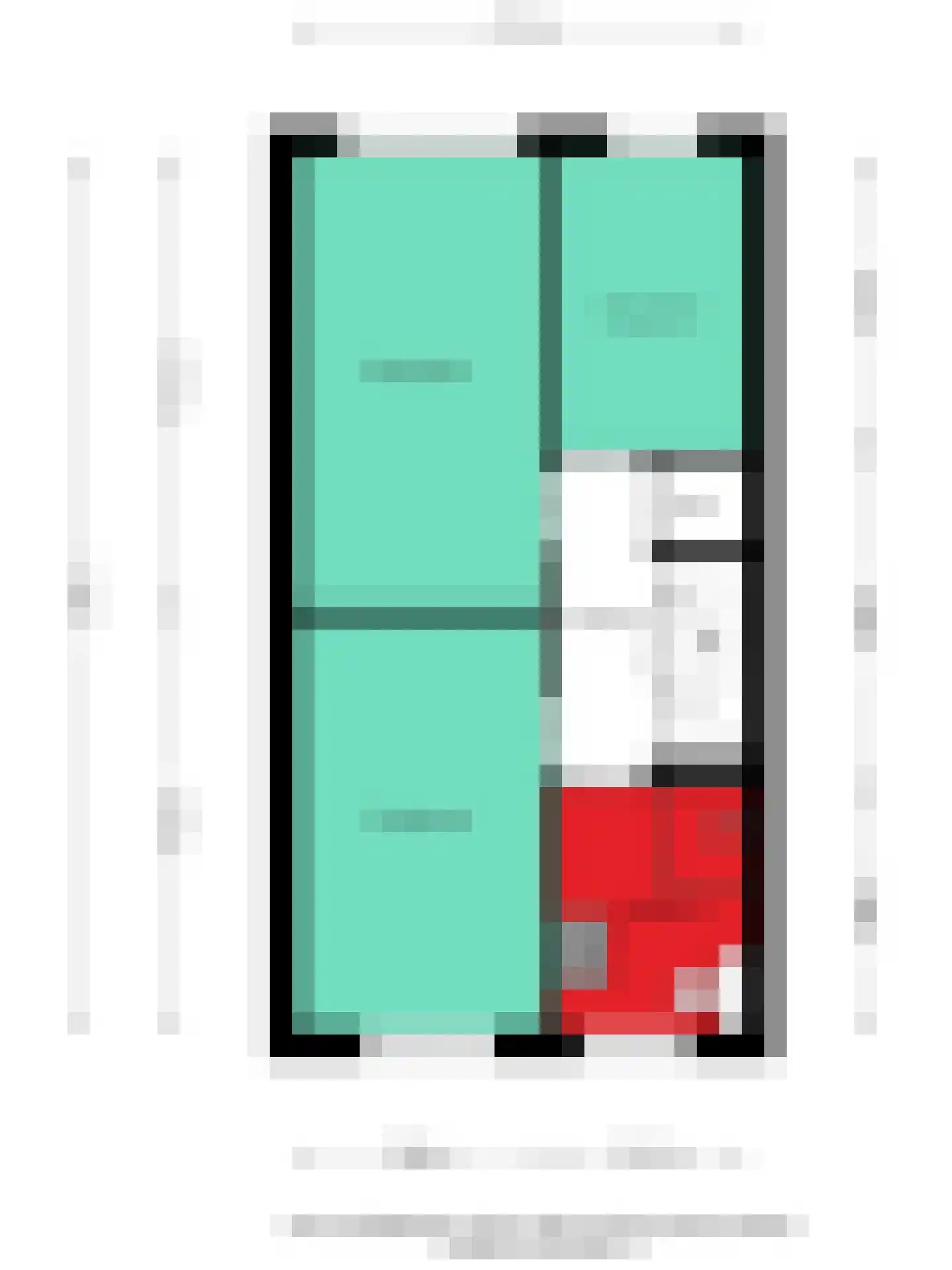 Harnas 124 Oss thumbnail 35
