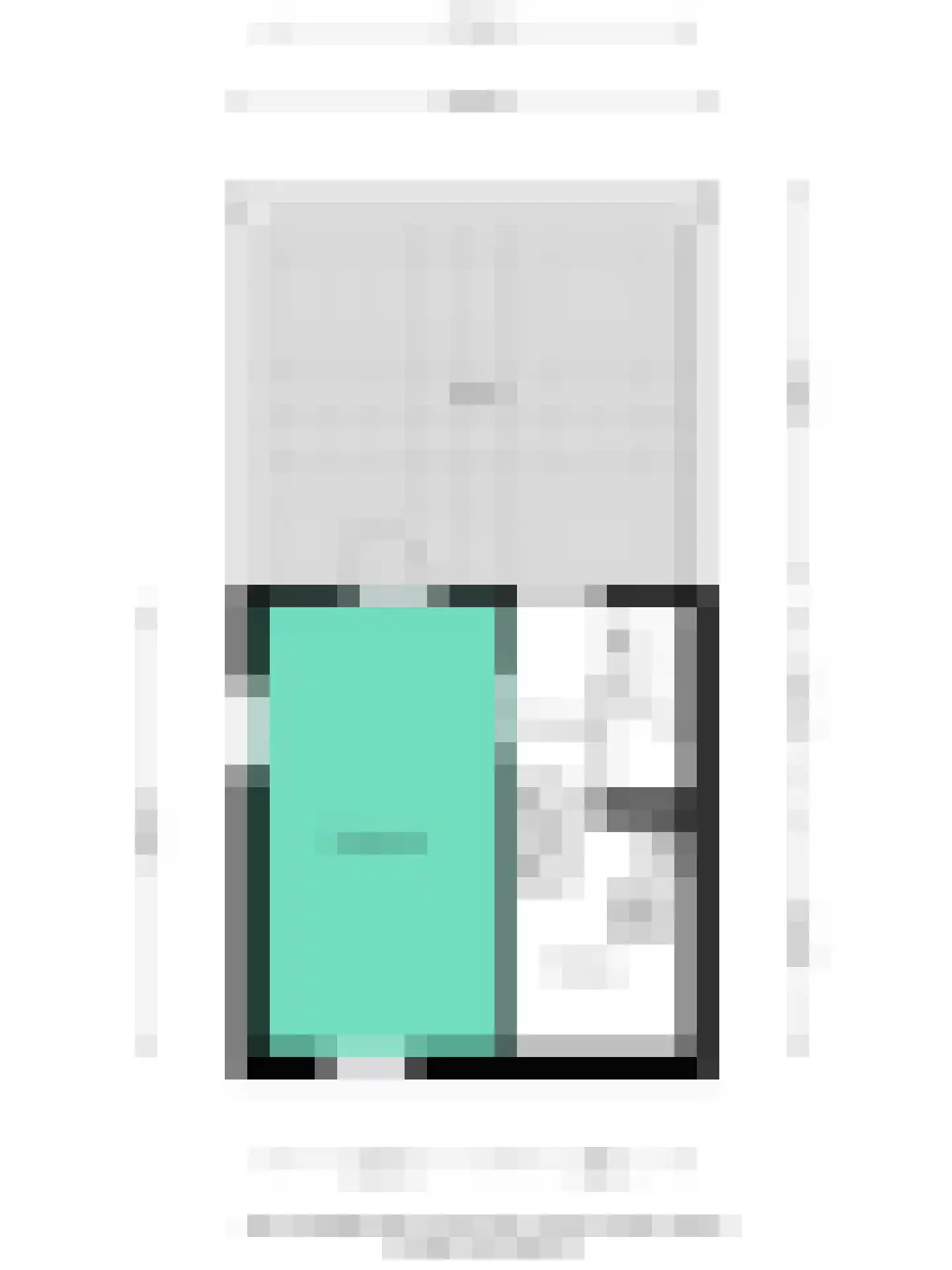 Harnas 124 Oss thumbnail 36