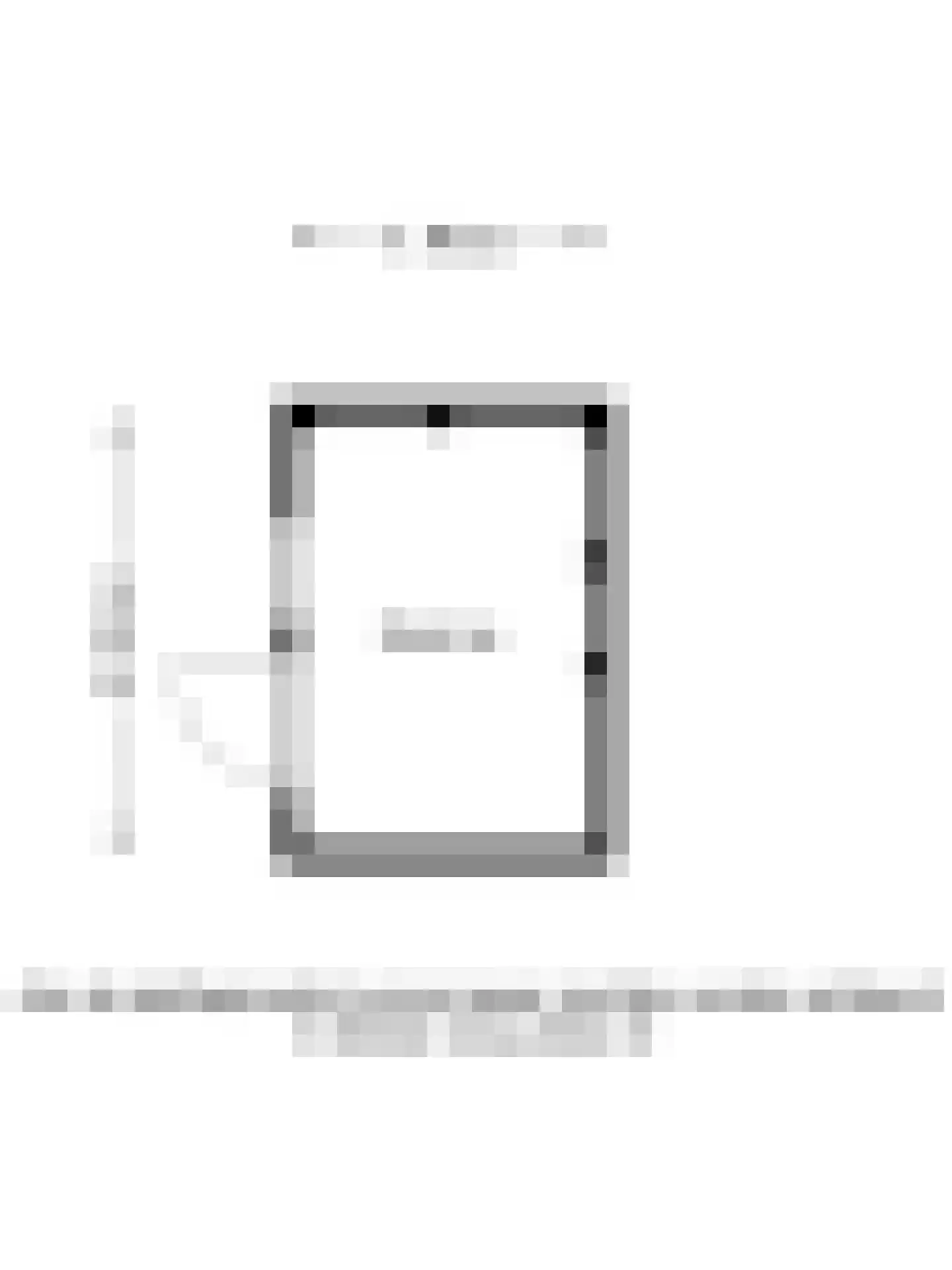 Harnas 124 Oss thumbnail 37