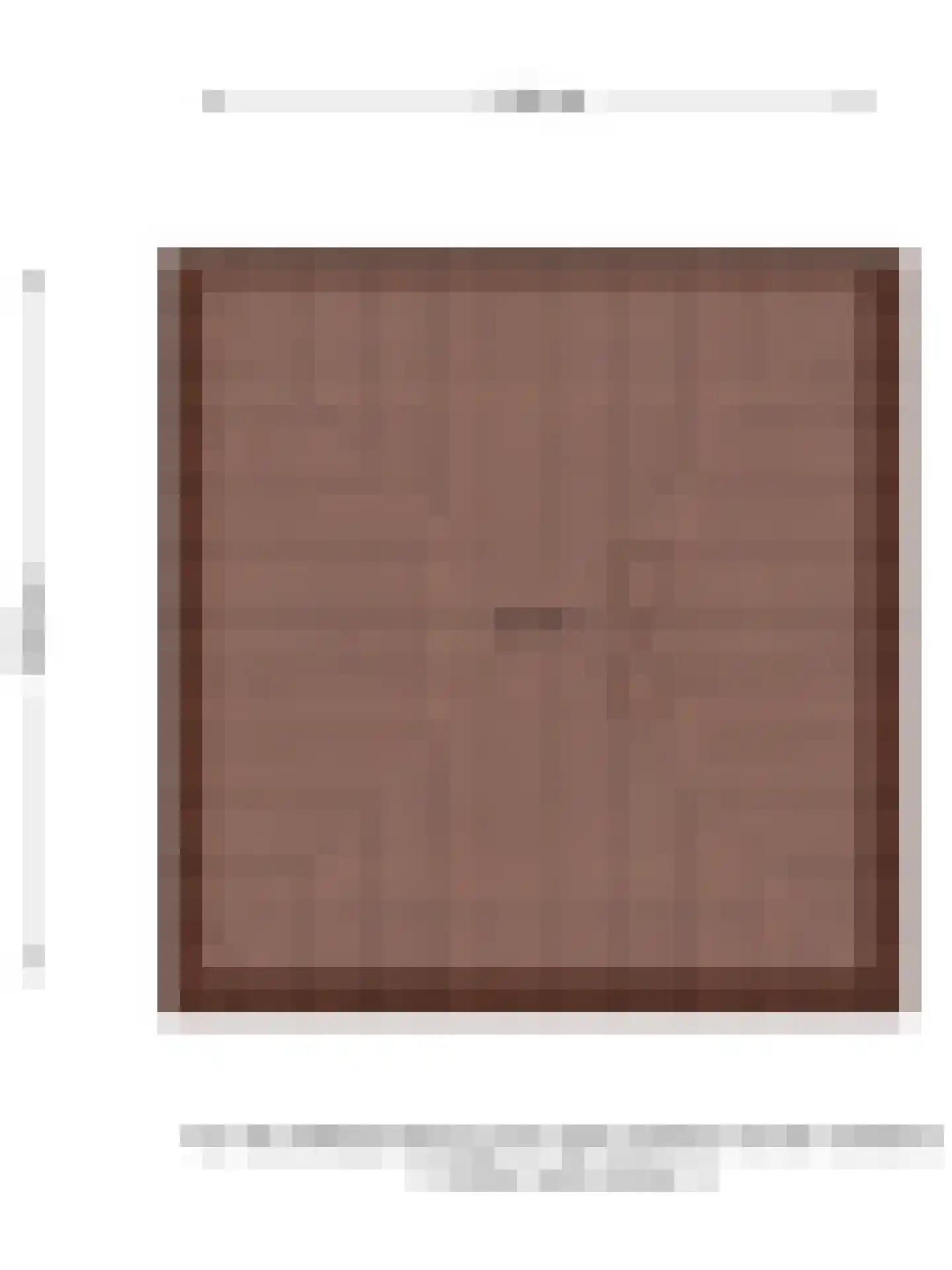 Harnas 124 Oss thumbnail 38