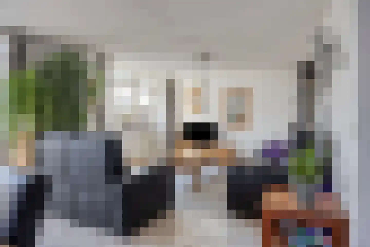 Harnas 124 Oss thumbnail 4