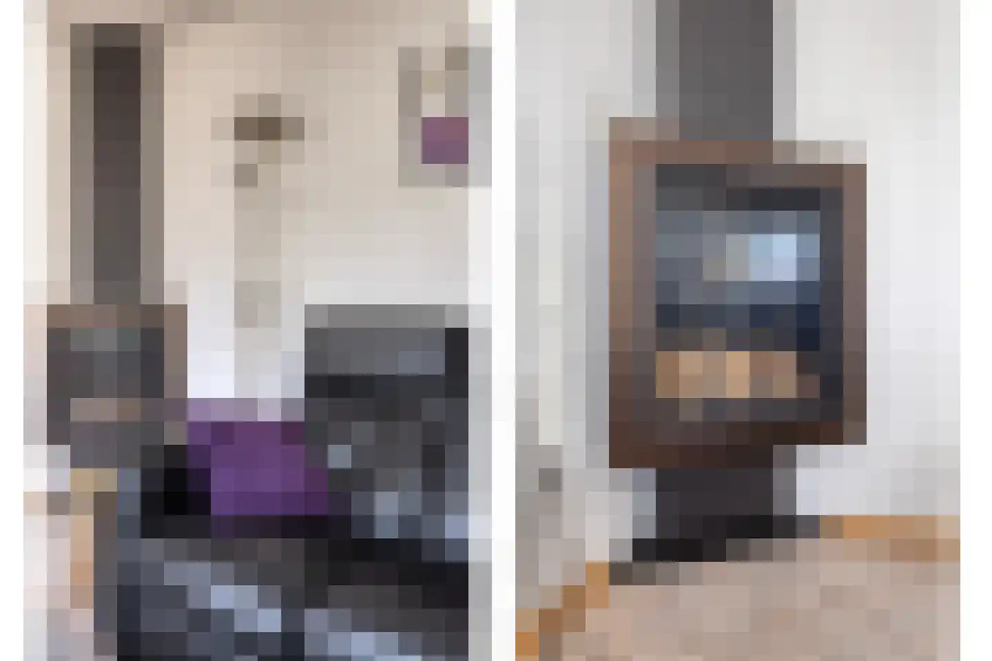 Harnas 124 Oss thumbnail 5