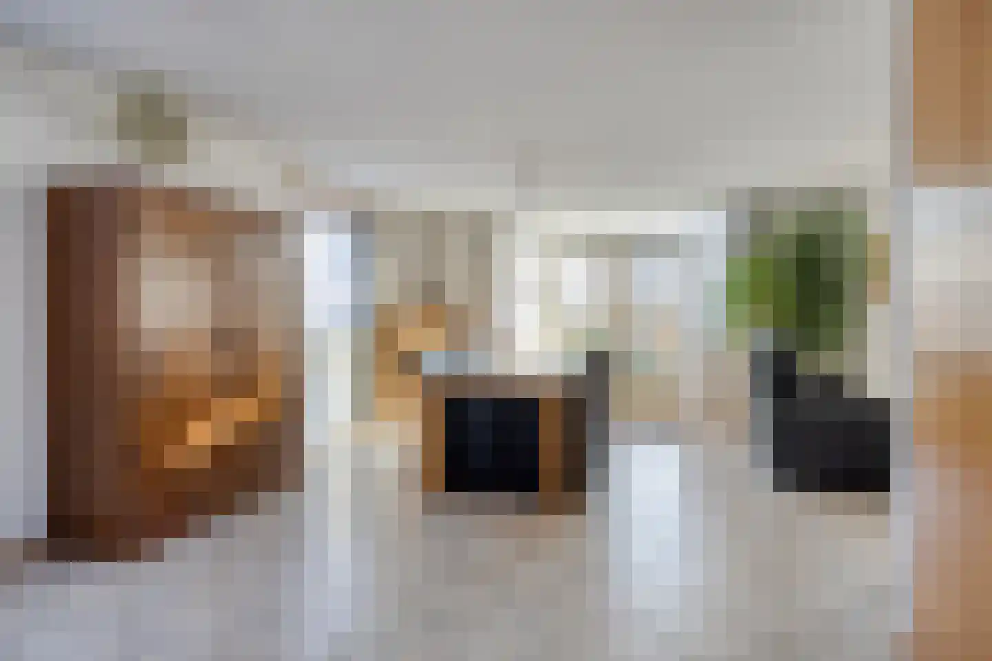 Harnas 124 Oss thumbnail 6