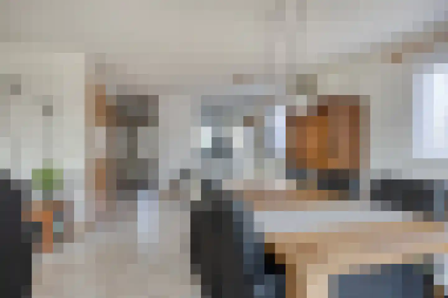 Harnas 124 Oss thumbnail 7