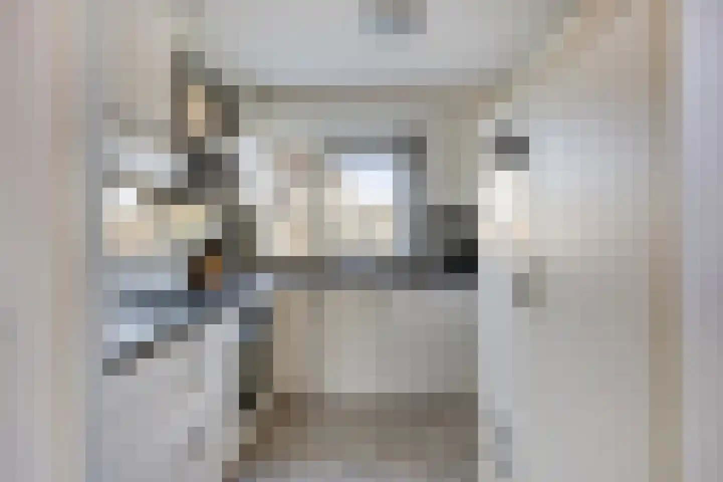 Harnas 124 Oss thumbnail 8