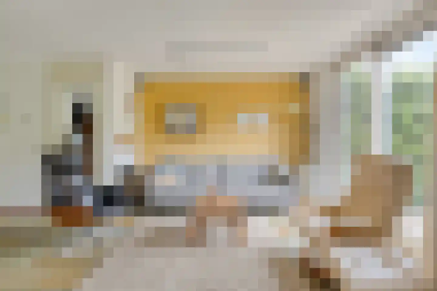 Harnas 32 Oss thumbnail 10