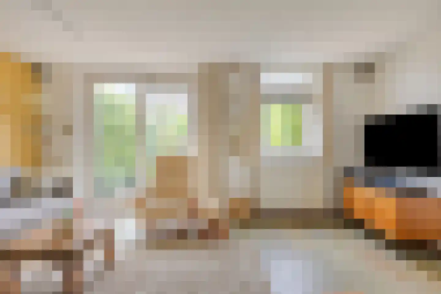 Harnas 32 Oss thumbnail 11