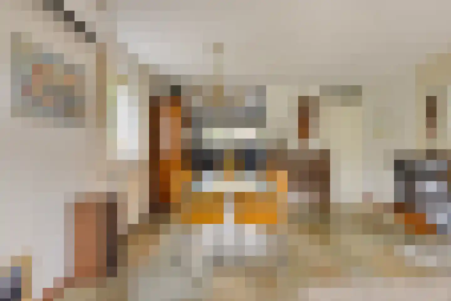 Harnas 32 Oss thumbnail 13