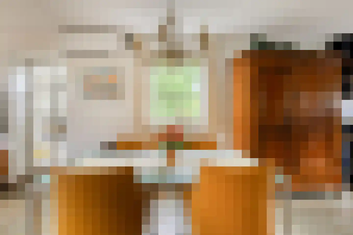 Harnas 32 Oss thumbnail 14