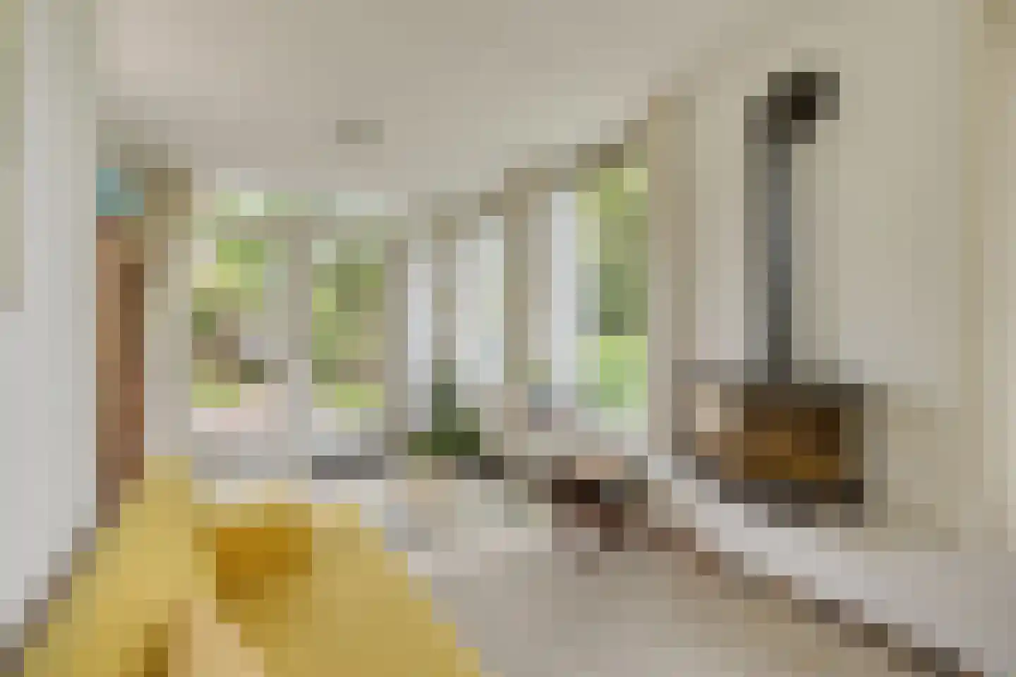 Harnas 32 Oss thumbnail 15