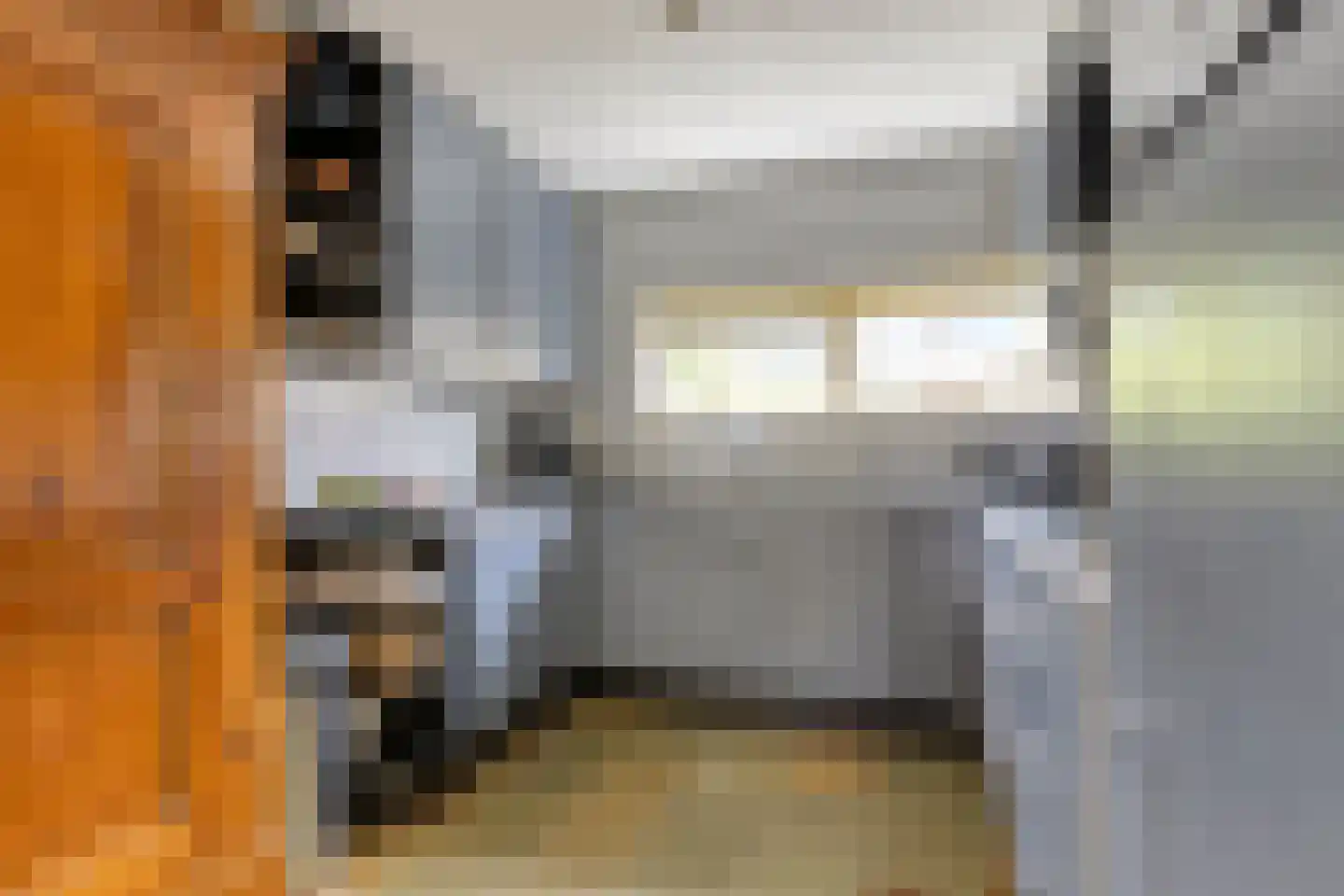Harnas 32 Oss thumbnail 15