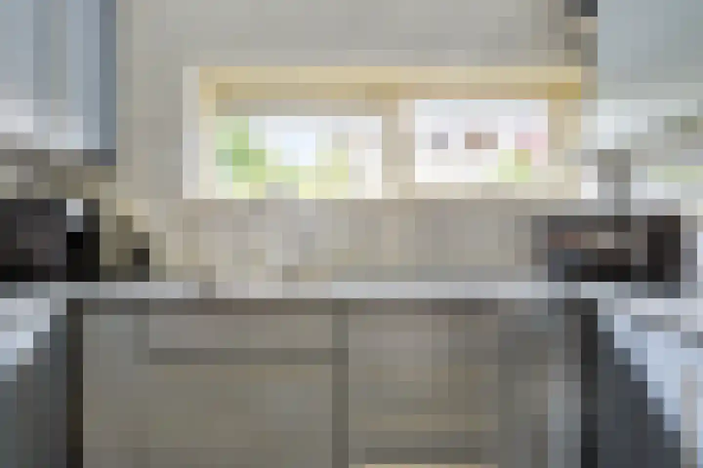 Harnas 32 Oss thumbnail 16