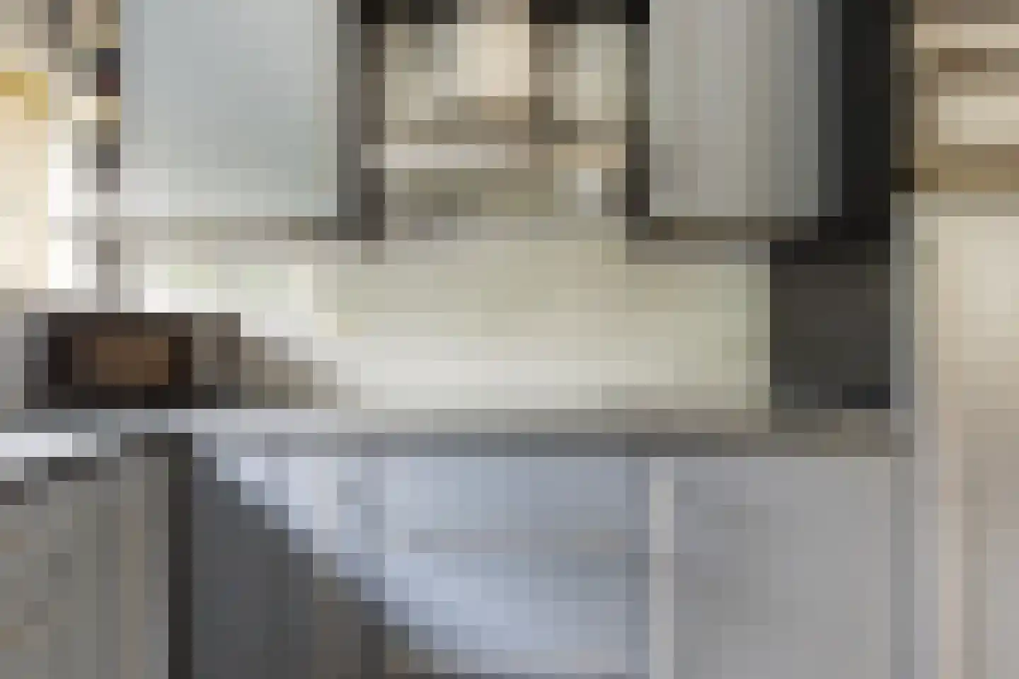 Harnas 32 Oss thumbnail 17