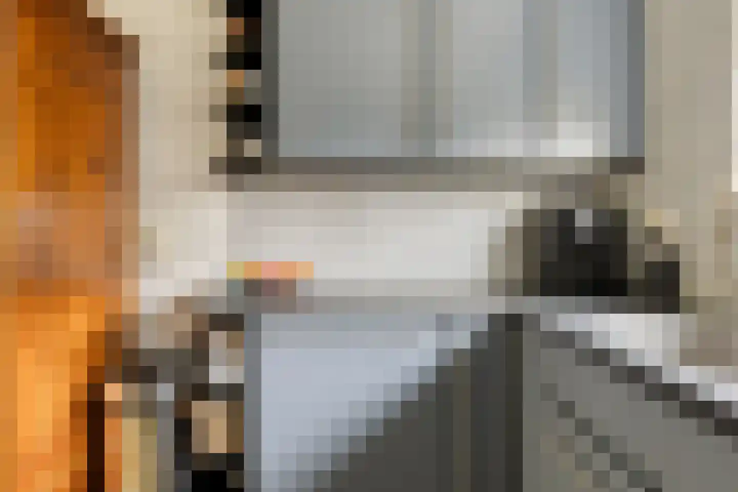 Harnas 32 Oss thumbnail 18