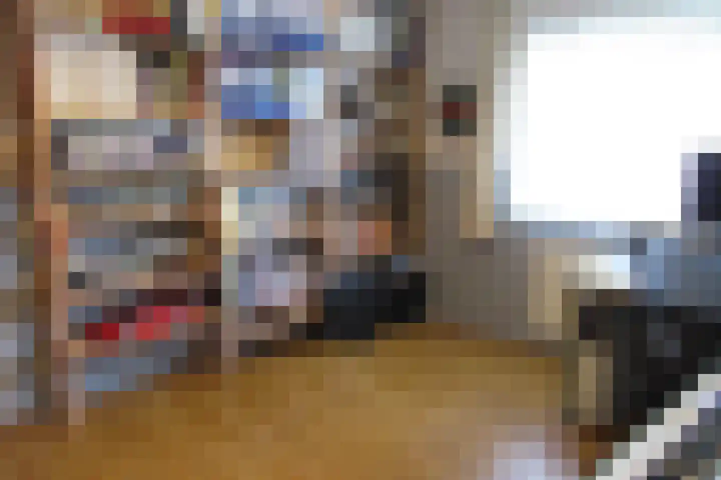 Harnas 32 Oss thumbnail 20