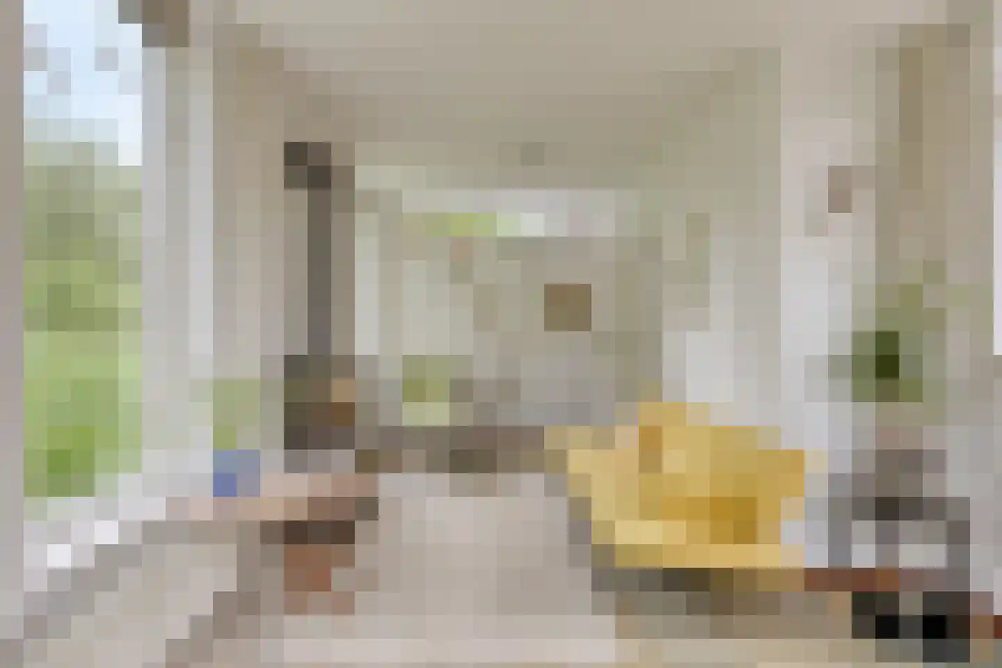 Harnas 32 Oss thumbnail 22
