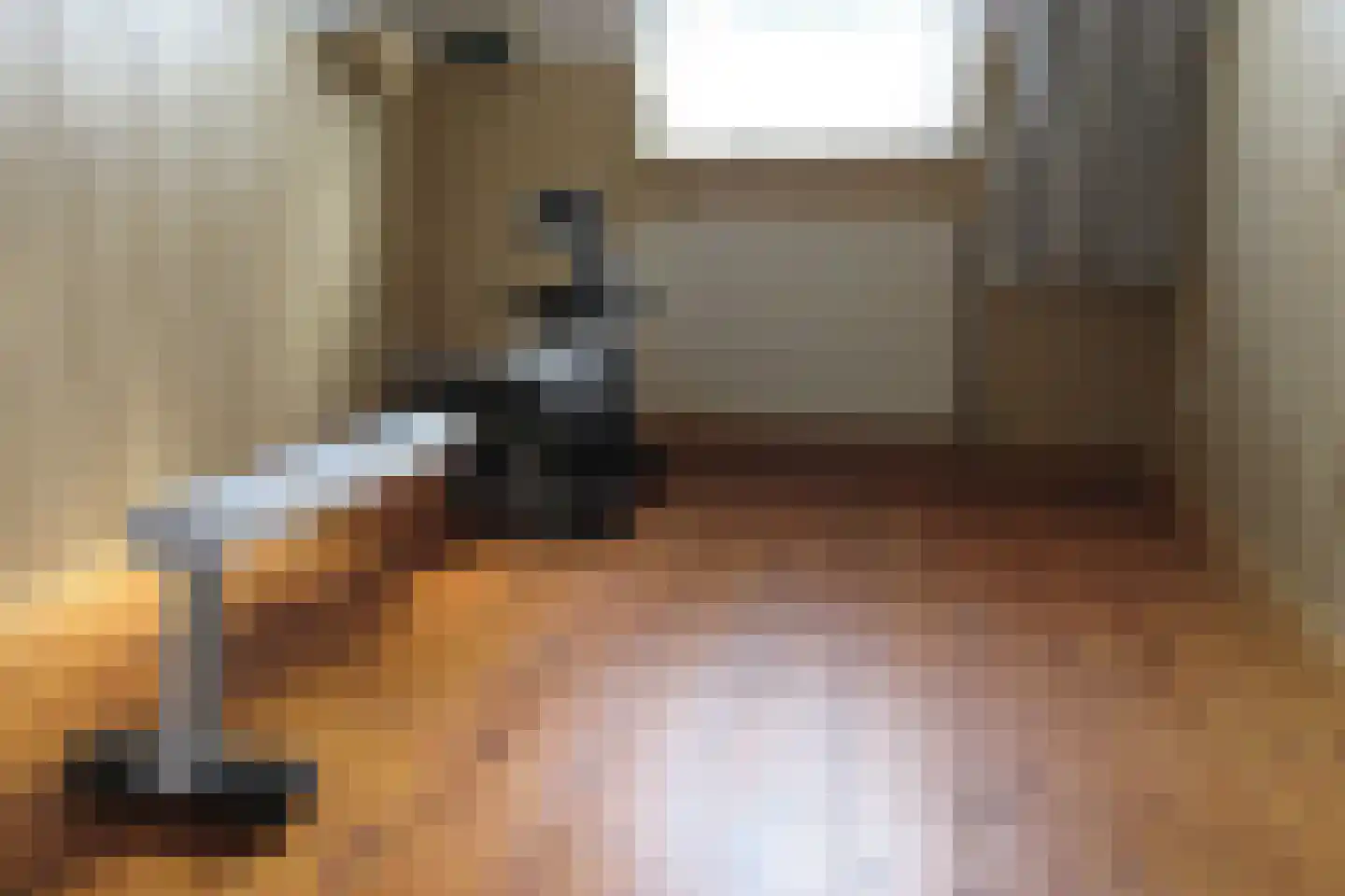 Harnas 32 Oss thumbnail 22