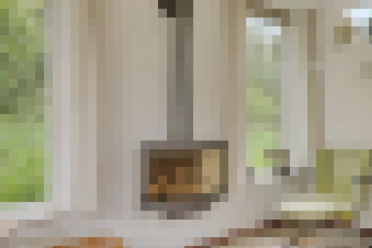 Harnas 32 Oss thumbnail 23