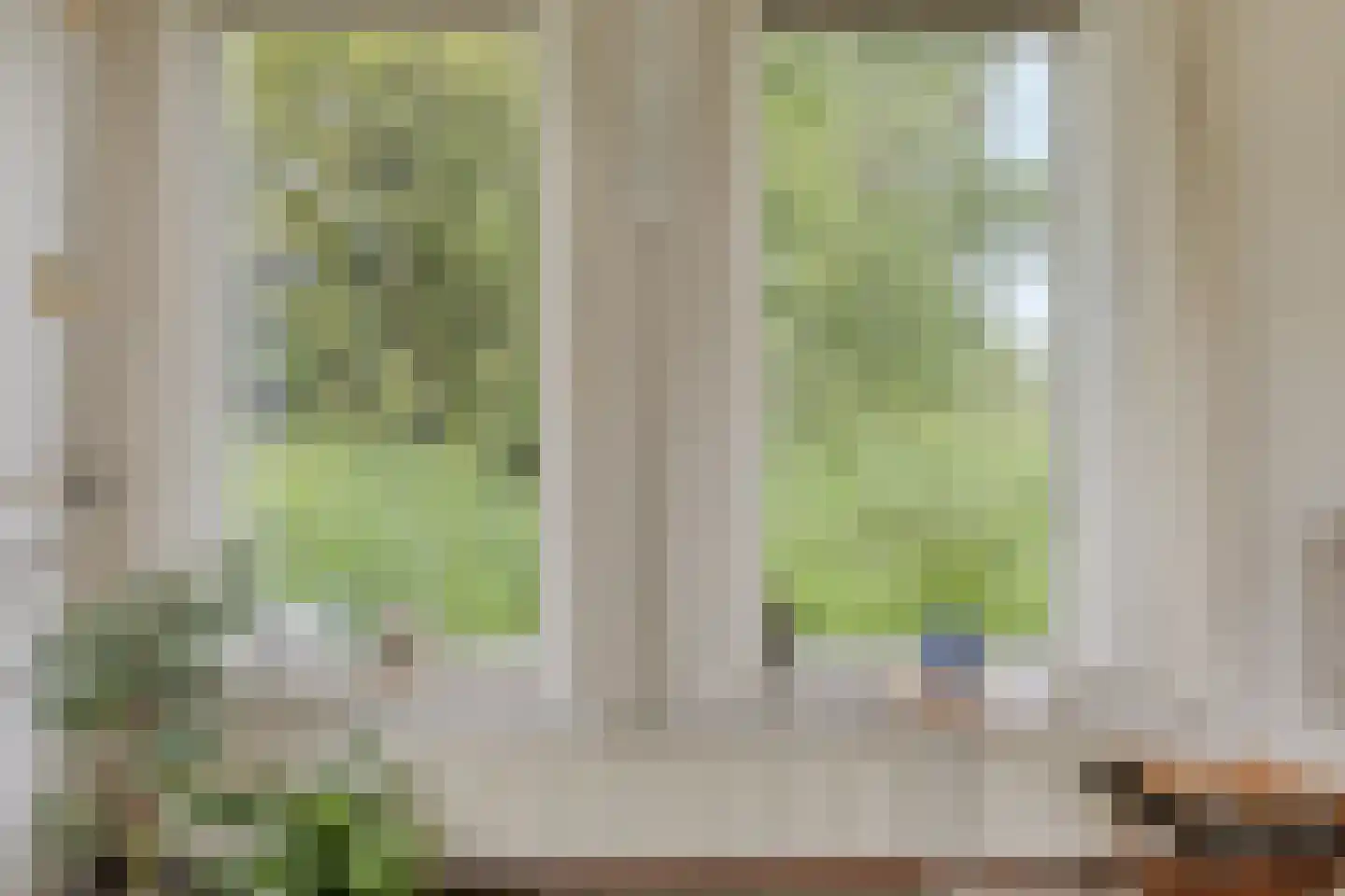Harnas 32 Oss thumbnail 24