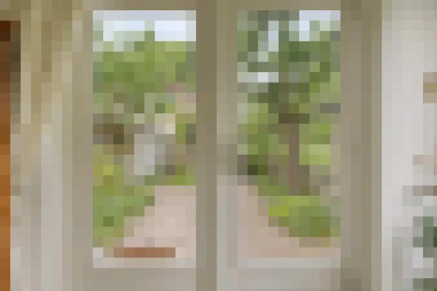 Harnas 32 Oss thumbnail 25