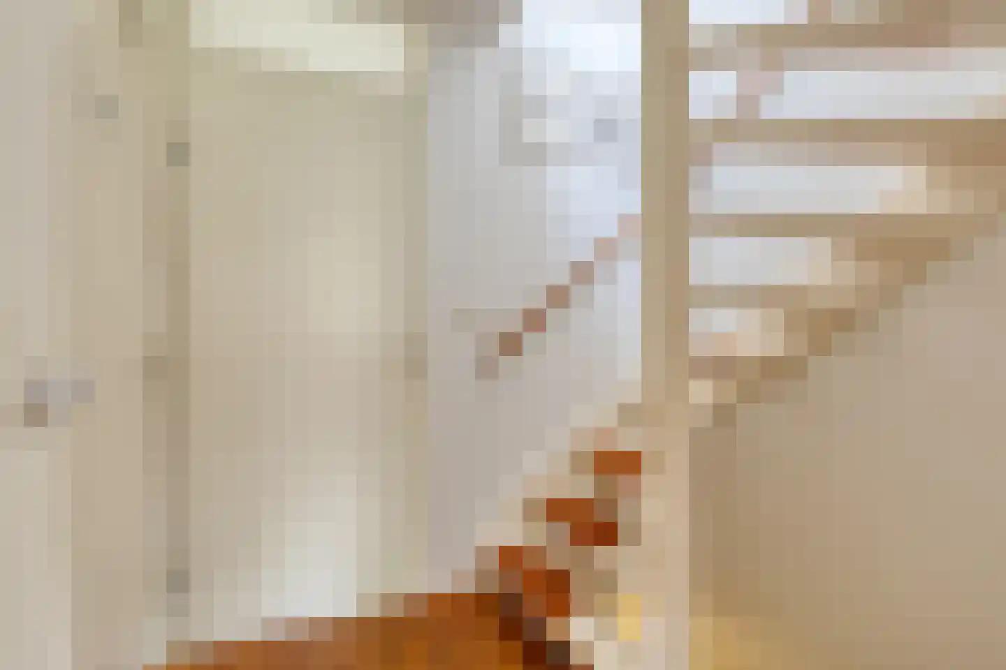 Harnas 32 Oss thumbnail 27