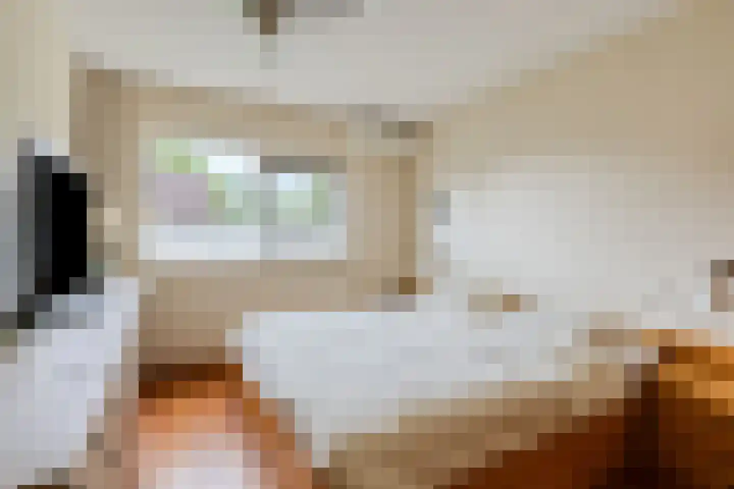 Harnas 32 Oss thumbnail 28