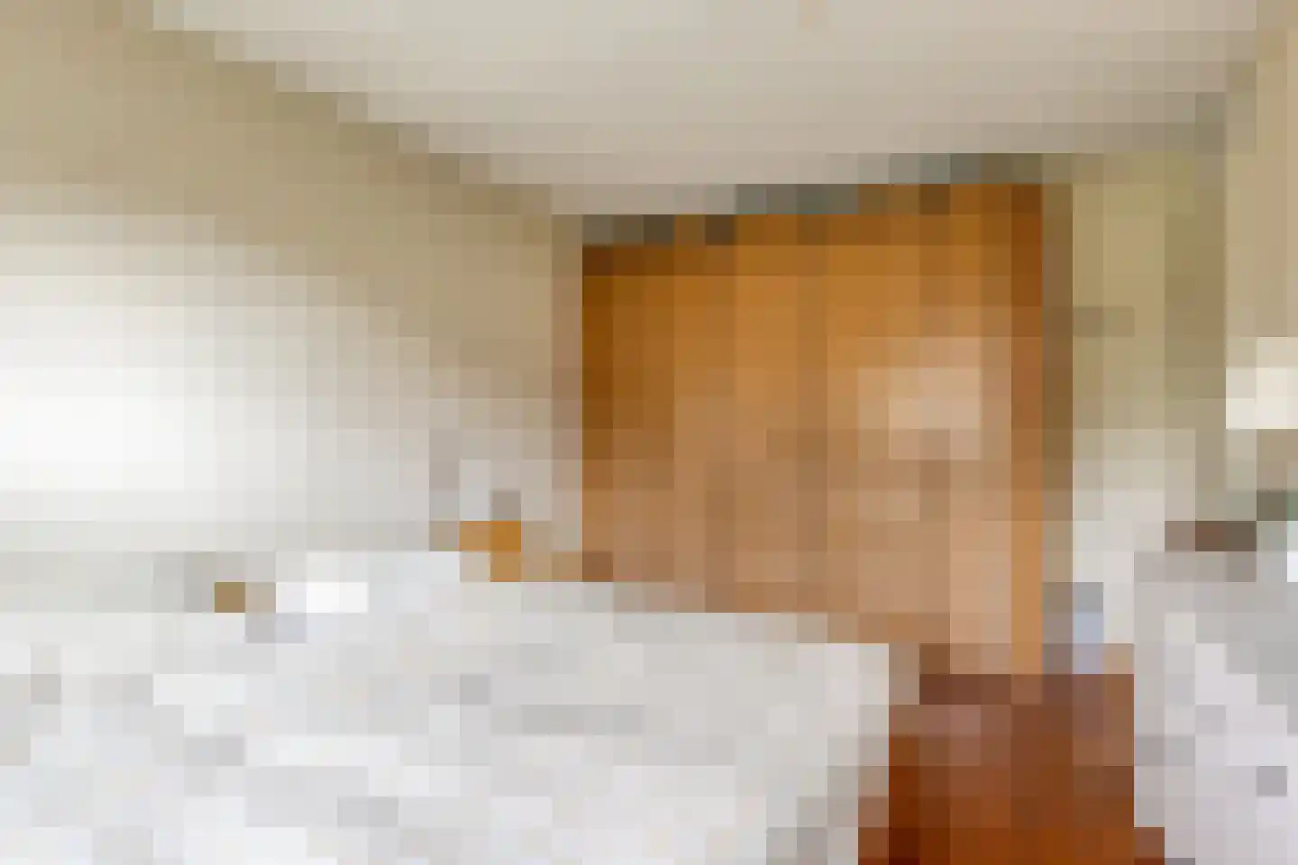 Harnas 32 Oss thumbnail 29