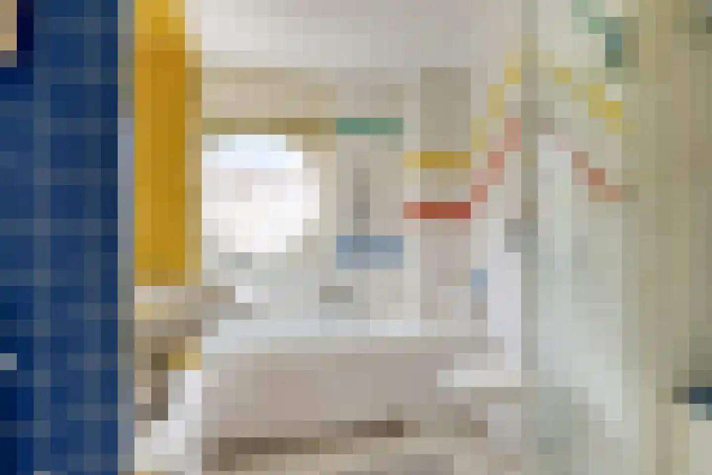 Harnas 32 Oss thumbnail 30