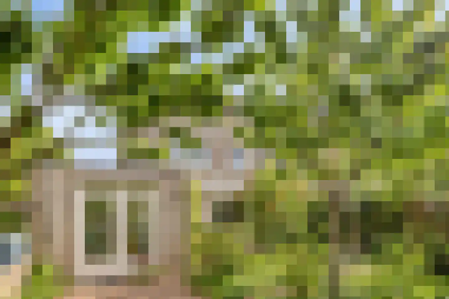 Harnas 32 Oss thumbnail 31