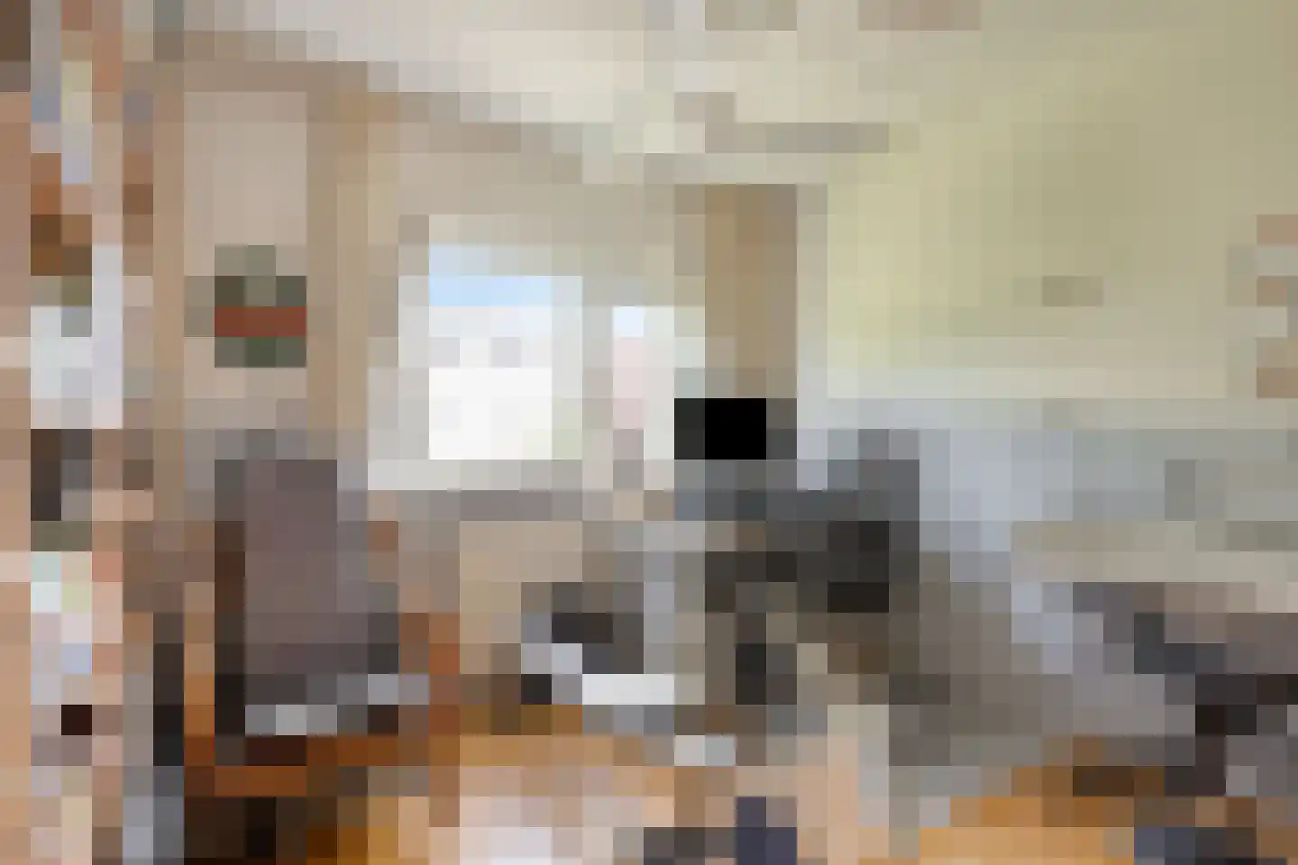 Harnas 32 Oss thumbnail 32