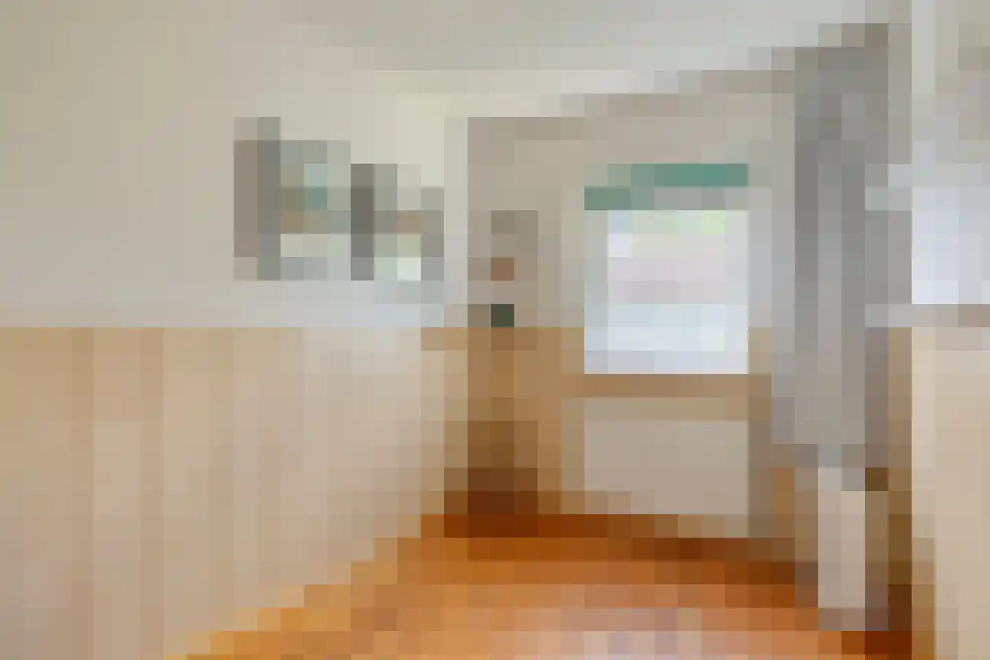 Harnas 32 Oss thumbnail 33