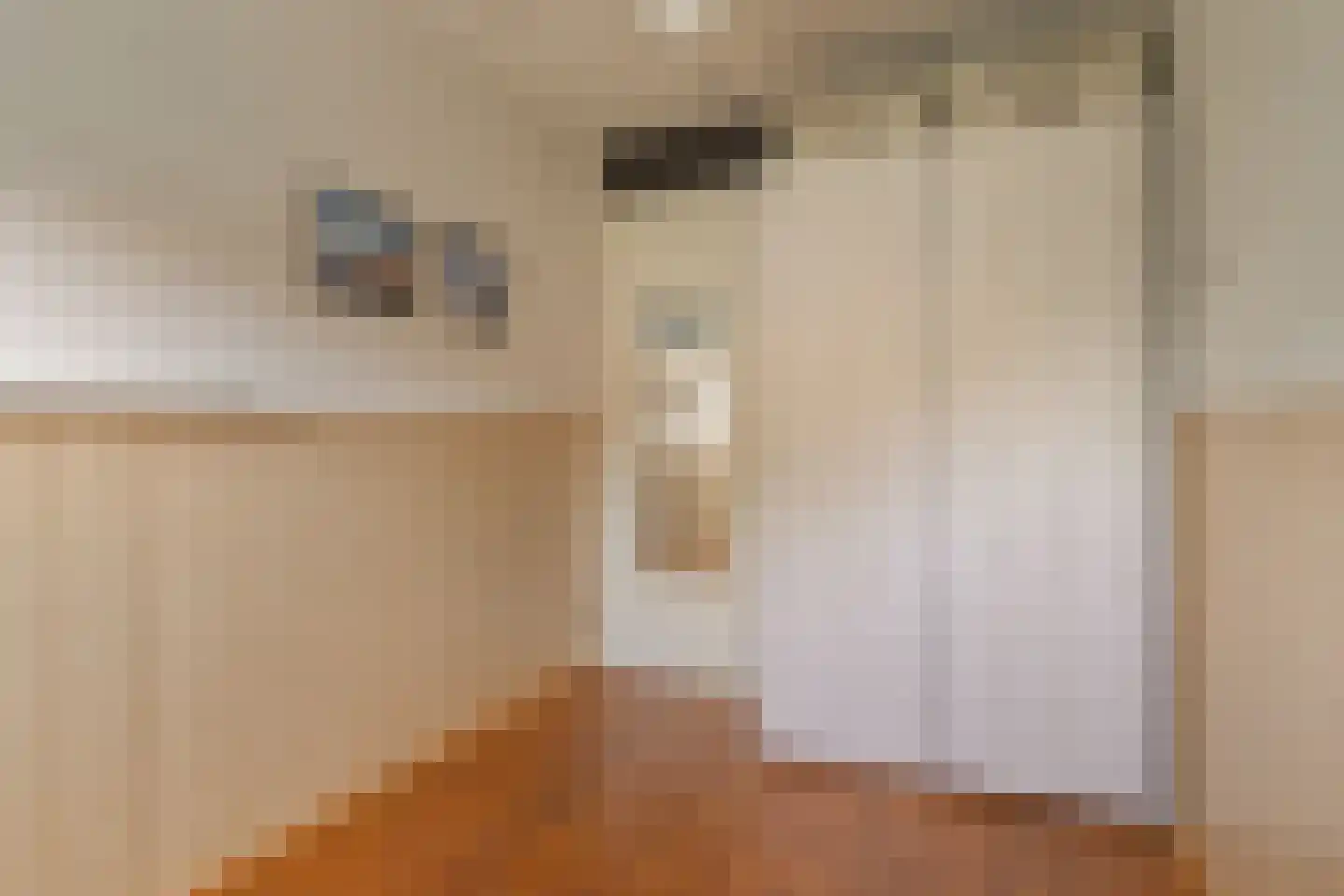 Harnas 32 Oss thumbnail 34