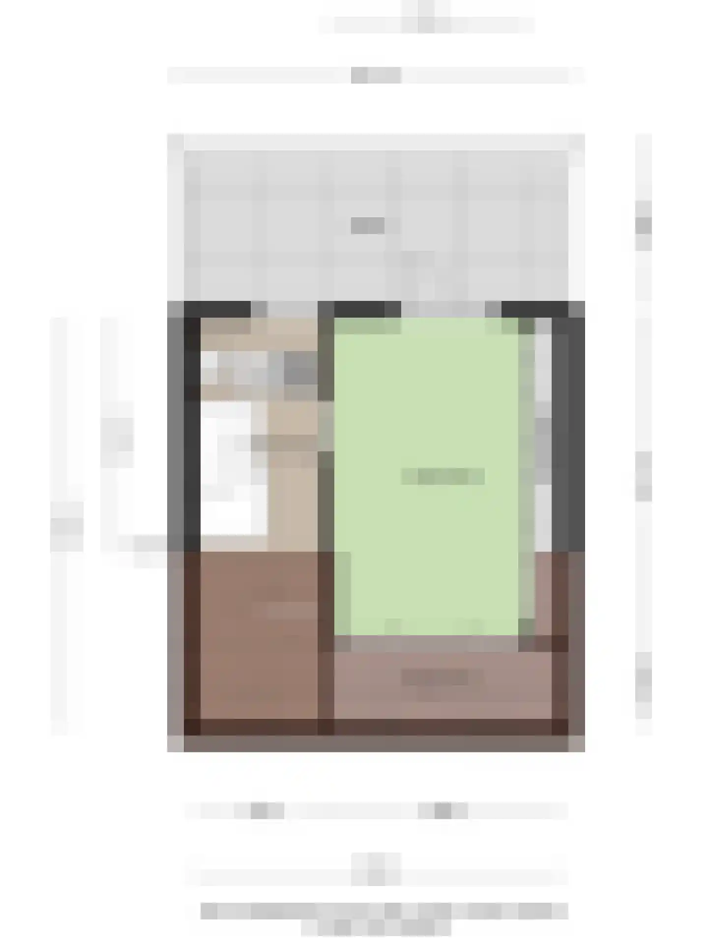 Harnas 32 Oss thumbnail 35