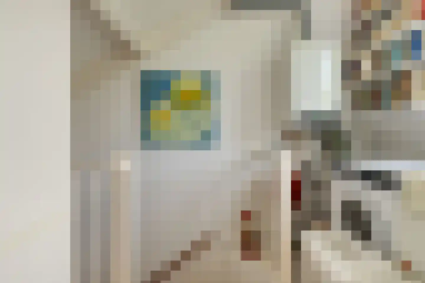 Harnas 32 Oss thumbnail 36