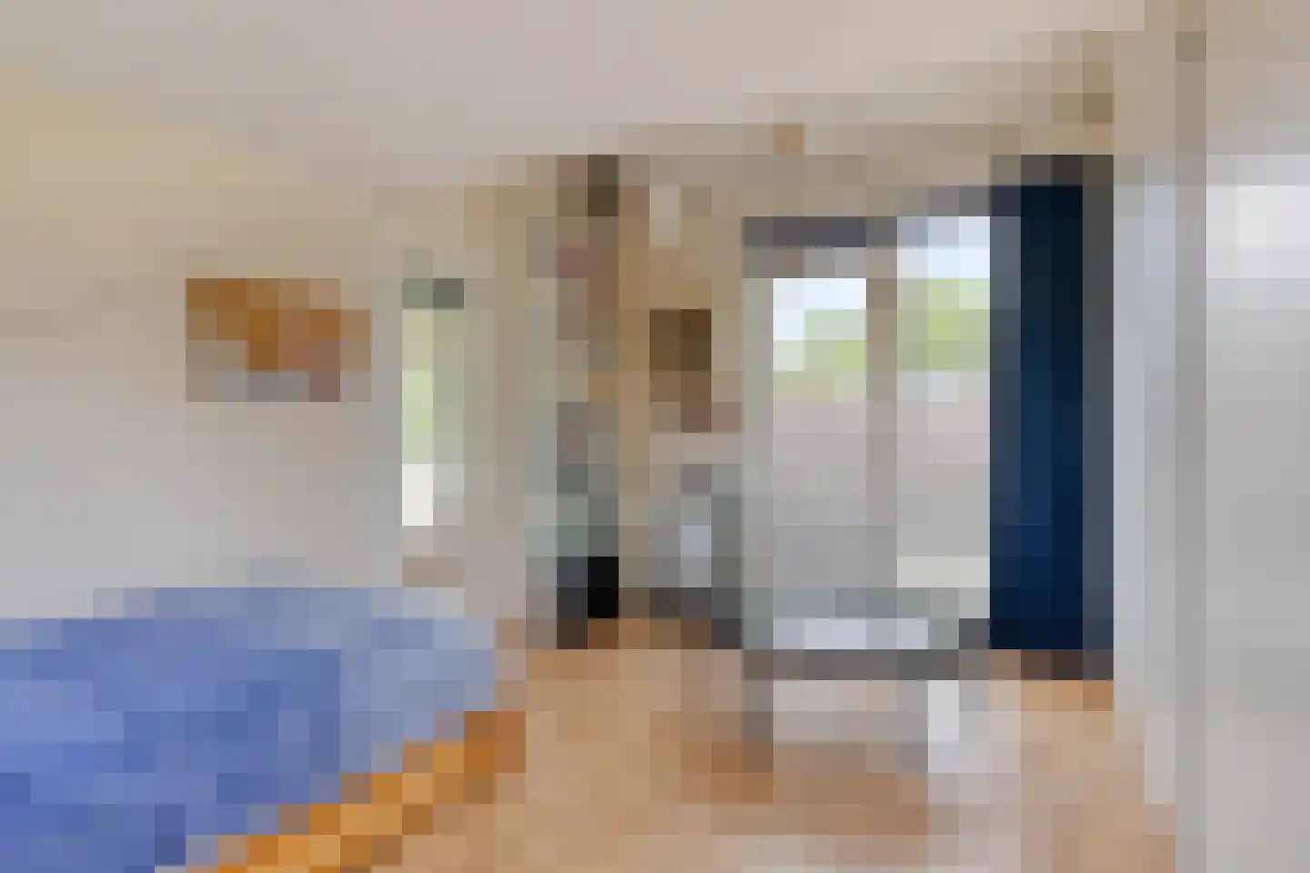 Harnas 32 Oss thumbnail 37