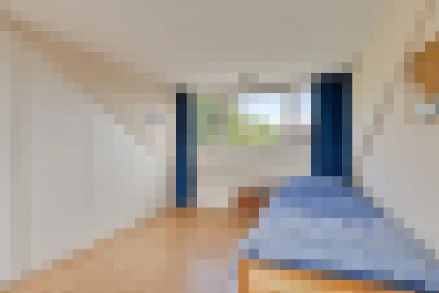 Harnas 32 Oss thumbnail 38